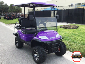 laguna woods golf cart service, golf cart repair laguna woods