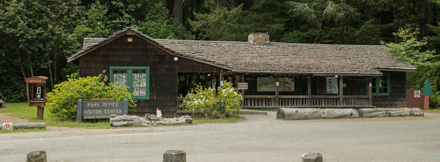 lagunawoodsvillagerental header